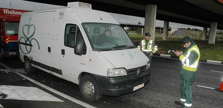Images/imagendetalles/1las-falsas-cooperativas-de-transporte-empresas-buzon-y-transporte-ligero-ilegal-prioridades-para-el-plan-de-inspeccion-2019.jpg