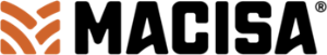 Macisa