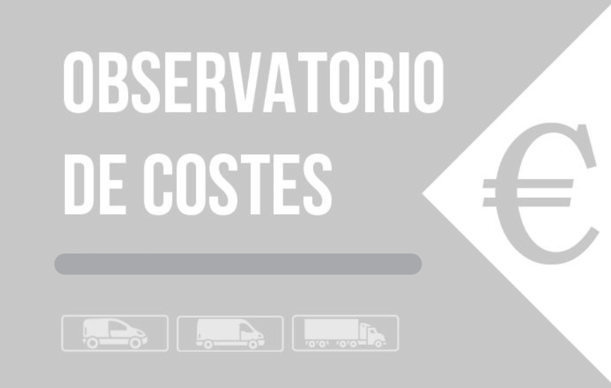 Observatorios del transporte