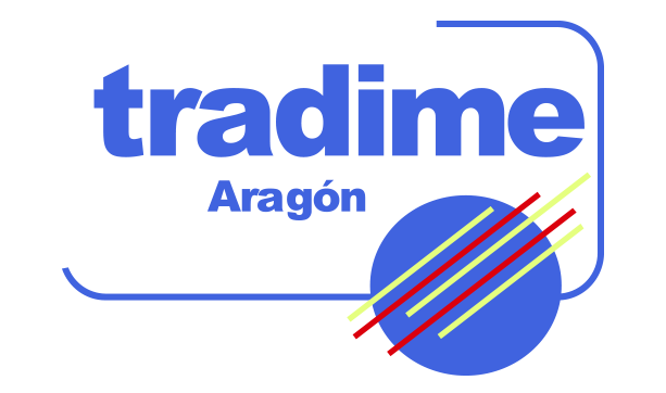 Tradime Aragón